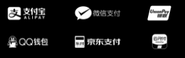 多宝娱乐合作支付商