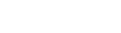 多宝logo