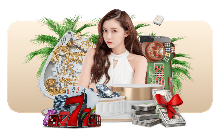 乐鱼|乐鱼体育|乐鱼官方网站棋牌App