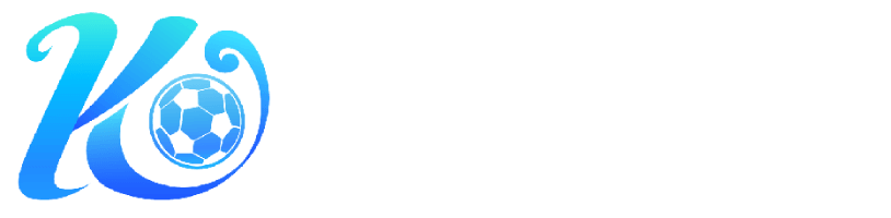 Logo 乐鱼|乐鱼体育|乐鱼官方网站